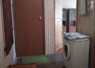 Сдача в аренду 2-комнатной квартиры, 41.7 м2, Белогорск, Южная улица, 25
