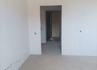 Продается квартира студия, 18.5 м2, Краснодар, ЖК Британия 2, Измаильская улица, 84к2