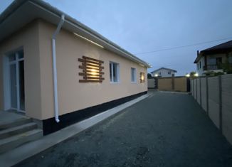 Дом на продажу, 100 м2, садоводческое товарищество Строитель-К, 4-я улица