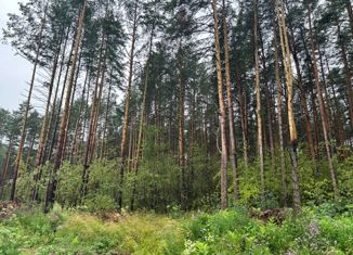 Продаю земельный участок, 10 сот., Сысерть, улица Соломирского