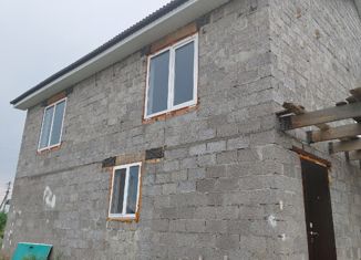 Продаю дом, 98 м2, СНТ Стрела-2, Сосновая улица