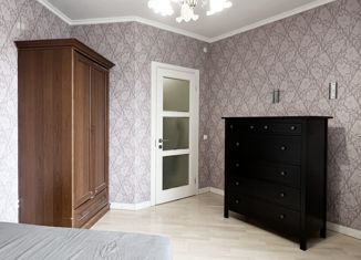 Продам 1-ком. квартиру, 35.5 м2, Санкт-Петербург, улица Бадаева, 14к1, улица Бадаева