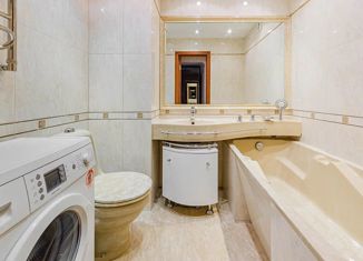 Продаю 1-ком. квартиру, 43.1 м2, Москва, Отрадный проезд, 5, Отрадный проезд