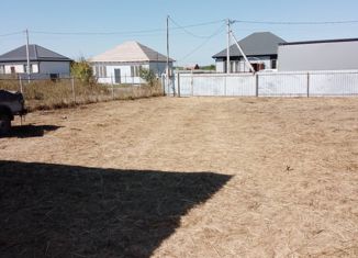 Продам дом, 24 м2, станица Холмская, Светлая улица, 32