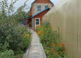 Продам дом, 72 м2, СПО № 128 Вишенка