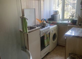 Продается 1-комнатная квартира, 25 м2, Кохма, Ивановский переулок, 9