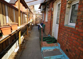 Дом на продажу, 48 м2, Ростов-на-Дону, улица Ярослава Галана, 42, Октябрьский район