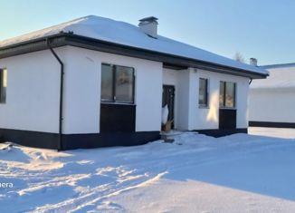 Продается дом, 130 м2, посёлок Прохладный, коттеджный поселок Косулино парк, 1