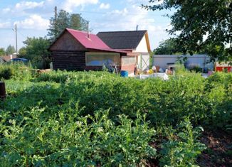 Продаю земельный участок, 7 сот., Верхняя Пышма, СНТ Шахтёр, 54