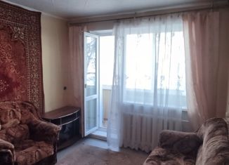 Продам 3-ком. квартиру, 50.5 м2, Дальнегорск, улица 8 Марта, 2А