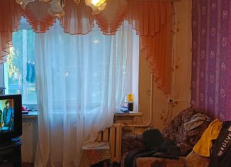 Продам комнату, 13 м2, Стерлитамак, улица Дружбы, 36