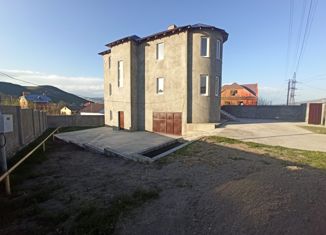 Продажа дома, 294 м2, поселок Аликоновка, Прямая улица, 34А