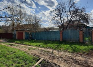 Продам дом, 70 м2, деревня Масловка, 46К-2003