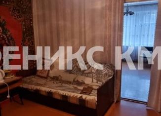 Дом на продажу, 82 м2, посёлок Свободы, Тенистая улица