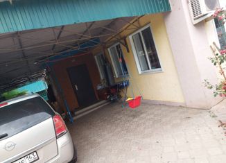 Продам дом, 83 м2, станица Алексее-Тенгинская, Советская улица, 115