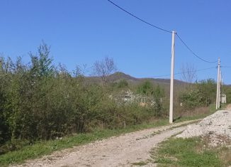 Продам участок, 6 сот., садовые участки Смена, Цветочная улица, 5