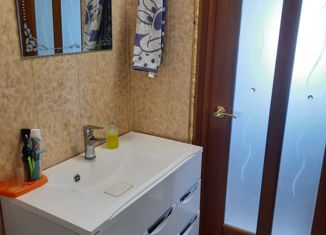 Продаю дом, 80 м2, посёлок Репино, Школьная улица, 1А