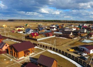 Продаю участок, 10 сот., Дачное некоммерческое партнерство Ижорец, Кольская линия