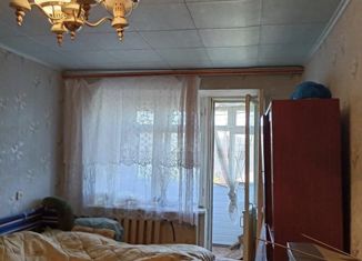 1-комнатная квартира на продажу, 31 м2, Каменск-Шахтинский, улица Щаденко, 78