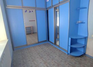 Продается дом, 266 м2, Октябрьский, улица Чапаева, 71