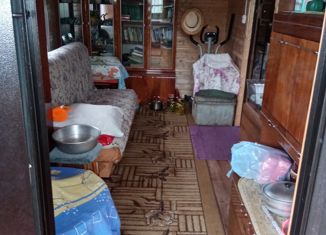 Продам дом, 67.9 м2, деревня Костяево Большое, Молодёжная улица, 19