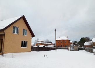 Продается дом, 120 м2, село Игнатово