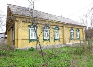 Продаю дом, 30 м2, село Турово, улица Пушкина, 4