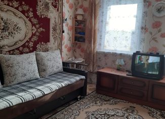 Продажа дома, 51 м2, село Маслово