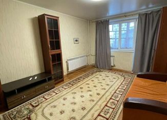 Продается 2-ком. квартира, 50 м2, Якутск, улица Якова Потапова, 18, микрорайон Гимеин