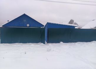 Продается дом, 59.4 м2, Конаково, улица Некрасова