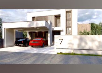 Дом на продажу, 242 м2, деревня Тимошкино