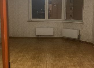 Продажа 2-ком. квартиры, 66.2 м2, Москва, Синявинская улица, 11к10, Синявинская улица