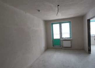 Продажа 1-ком. квартиры, 36.7 м2, Чебоксары, улица Сергея Бутякова, 10, ЖК Ясная Поляна