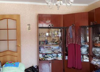 Продается 2-комнатная квартира, 53.2 м2, село Тимирязевское, Путевая улица, 1А