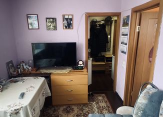 Продаю квартиру студию, 22.4 м2, Коряжма, улица Имени Дыбцына, 14К2