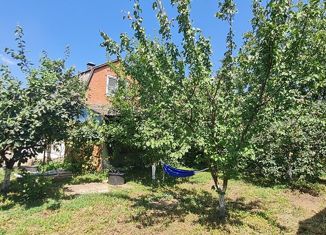 Продажа дома, 60 м2, станица Северская, 03К-561