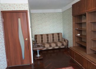 1-комнатная квартира на продажу, 30.5 м2, Санкт-Петербург, проспект Мечникова, 3, Калининский район