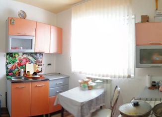 Дом на продажу, 89 м2, деревня Атнашево, Школьная улица