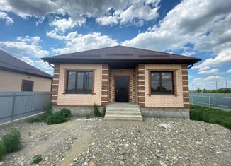 Продаю дом, 70 м2, поселок Родники, Персиковая улица