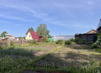 Продается дом, 47.2 м2, садово-дачное товарищество Азотовец, садово-дачное товарищество Азотовец, 459