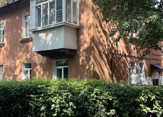 Продаю двухкомнатную квартиру, 46.9 м2, Омск, Грозненская улица, 16, Советский округ