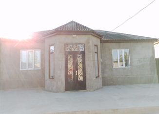 Продается дом, 110 м2, село Халимбекаул