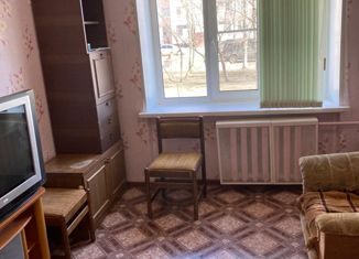 Продаю комнату, 180 м2, Колпино, Загородная улица, 48к2
