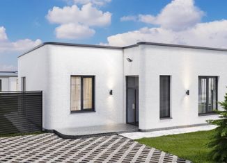 Продаю дом, 79 м2, село Айша