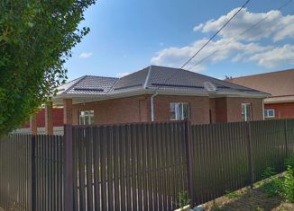 Продажа дома, 78 м2, станица Азовская, Октябрьская улица