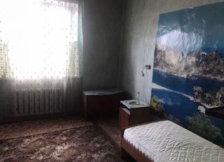 Продаю 1-комнатную квартиру, 37.1 м2, Черногорск, улица Кирова, 57