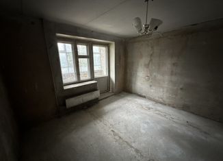 Двухкомнатная квартира на продажу, 46.2 м2, Вязьма, улица Полины Осипенко, 3
