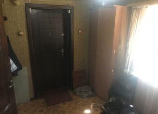 Продам дом, 75 м2, село Данково, Центральная улица, 17Б
