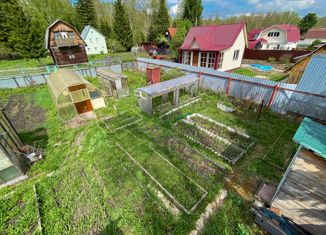 Продажа дома, 15 м2, Томская область