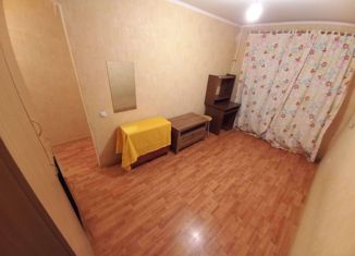 Продаю однокомнатную квартиру, 29 м2, поселок Верхнетемерницкий, улица Венеры, 24к3, ЖК Спутник